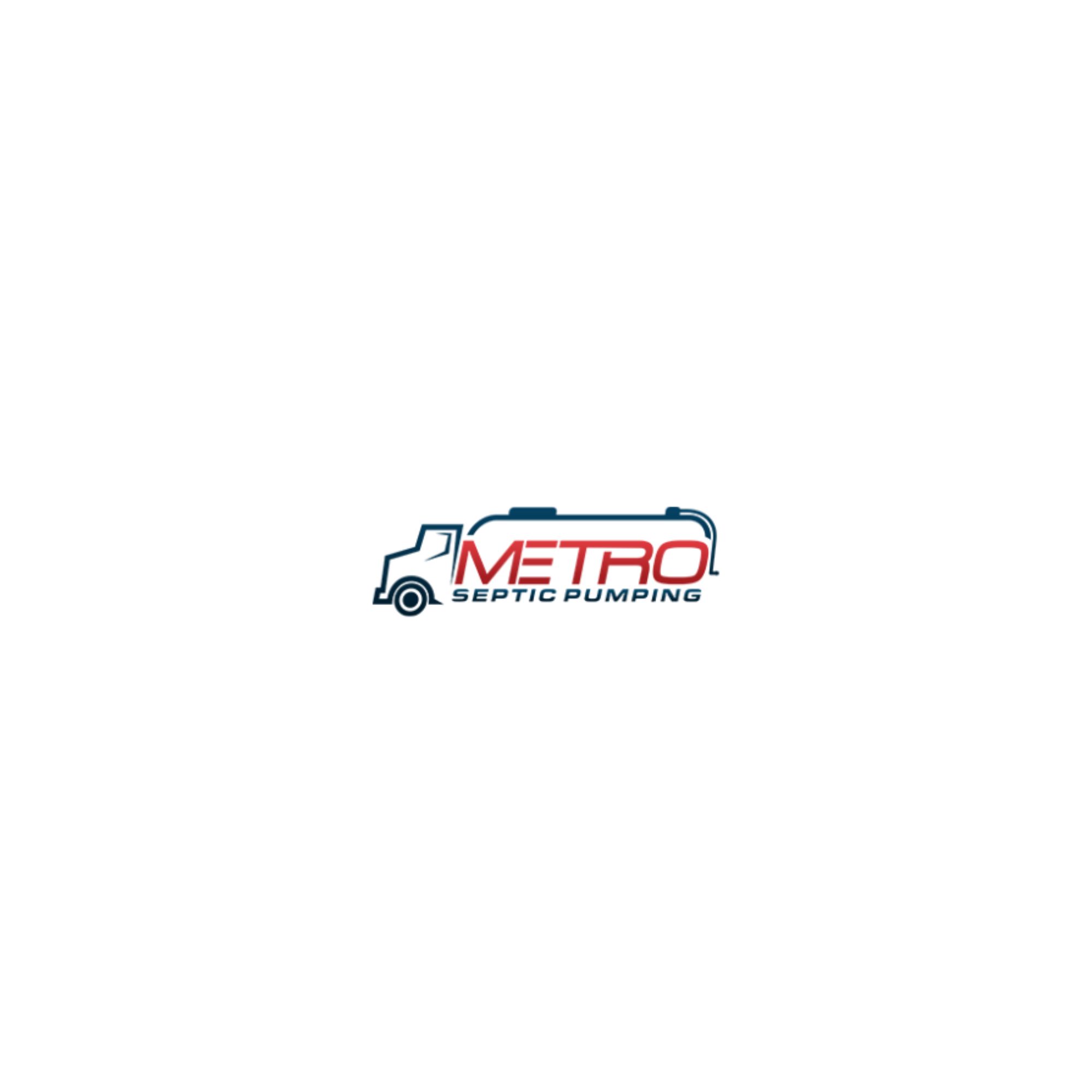 Metro Septic Pumping